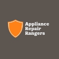 Business Listing Appliance Repair Rangers in Austin TX