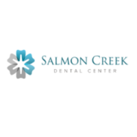 Business Listing Salmon Creek Dental Center in Vancouver WA