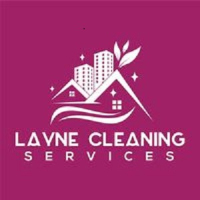 Layne Cleaning Services