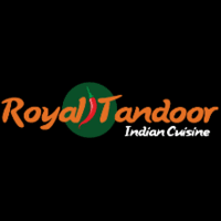 Business Listing The Royal Tandoor in Victoria BC