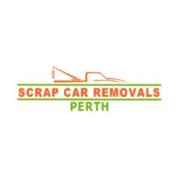 Business Listing Scrap Car Removals Perth in Maddington WA
