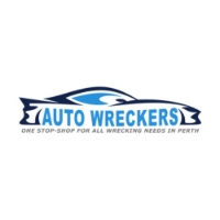 Business Listing Auto Wreckers Perth in Maddington WA