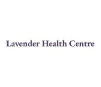 Lavender Health Centre