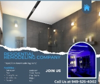 Business Listing OC Elite Remodeling - Kitchen & Bathroom Remodeling in Orange County in Rancho Santa Margarita CA