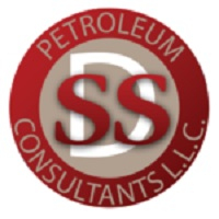 Business Listing SDS Petroleum Consultants in Tyler TX