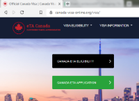 Business Listing CANADA  Official Government Immigration Visa Application Online  USA AND ALBANIAN CITIZENS - Aplikimi online për vizë në Kanada - Vizë zyrtare in Tiranë Qarku i Tiranës
