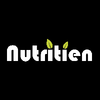 Business Listing Gluten Free Muffins in Lahore Punjab