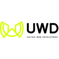 Business Listing United Web Developers in Pembroke Pines FL