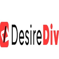 Desire Div