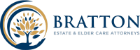 Business Listing Bratton Law Group in Philadelphia PA