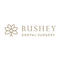 Business Listing Bushey Dental Surgery in Bushey England