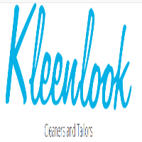 Kleenlook Cleaners and Tailors