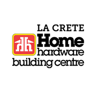 Business Listing La Crete Home Hardware Building Centre in La Crête AB