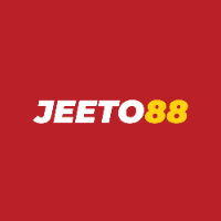Business Listing Jeeto88 Casino in Irving TX