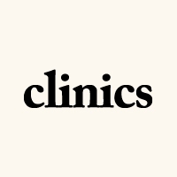 Business Listing Clinics | Customer Service Training in London England