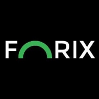 Business Listing Forix in Beaverton OR