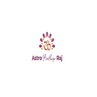 Business Listing Astro Pratap Raj in Wentworthville NSW