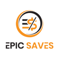 Business Listing Epic Saves Inc in Edmonton AB