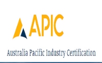 APIC Management