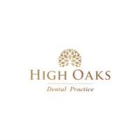 Business Listing High Oaks Dental Practice in St Albans England