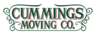 Cummings Moving