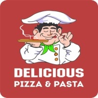 Business Listing Delicious Pizza & Pasta in Victoria BC