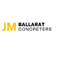 Business Listing JM Ballarat Concreters in Ballarat Central VIC