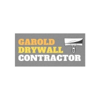 Business Listing Garold Drywall Contractor in Garland TX