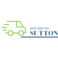 Business Listing Man and Van Sutton in Sutton England