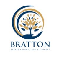 Business Listing Bratton Law Group in Cherry Hill NJ