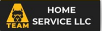 A team home service llc