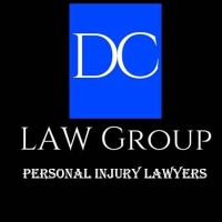 Business Listing DC Law Group Personal Injury Lawyers in Beverly Hills CA