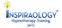 Business Listing IHT Swindon Hypnotherapy Training in Westmead England
