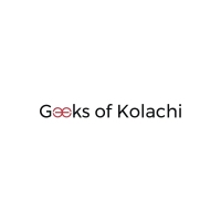 Business Listing Geeks of kolachi in Rochester NY