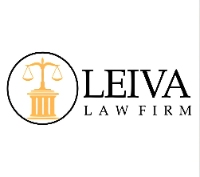 Business Listing Leiva Law Firm in Los Angeles CA