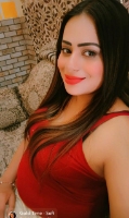 Business Listing Book My Escort in Bangalore NY