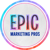 Business Listing Epic Marketing Pros in Dallas TX