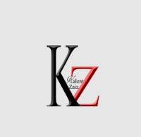 Business Listing Kalent Zaiz Collection, Luxury Fashion Designs in Menifee CA