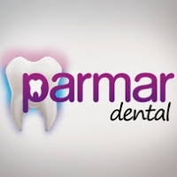 Business Listing Parmar Dental in Southend-on-Sea England