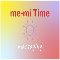 Business Listing me-mi Time massaging in Castlemaine VIC