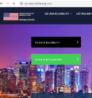 USA  Official Government Immigration Visa Application Online  for ARMENIA CITIZENS