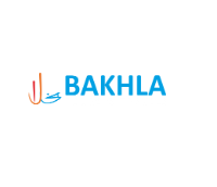 Bakhla Tours & Travels