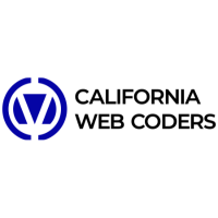 Business Listing California Web Coders in San Diego CA