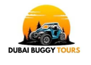 Dubai Dune Buggy Tours