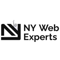 Ny Web Experts