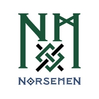 Business Listing Norsemen Home Remodeling in Louisville KY