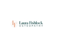Business Listing Laura Fishlock Osteopathy in Hungerford England