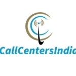 Business Listing Call Centers India in Noida UP