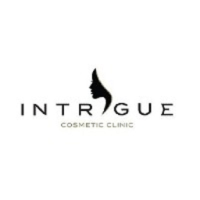 Business Listing Intrigue Cosmetic Clinic in Longfield England