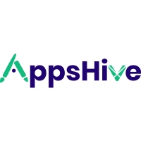 Business Listing AppsHive in Lakeville MN